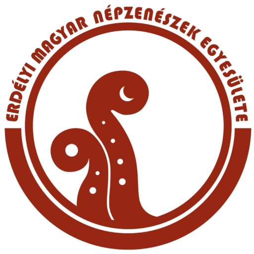 Erdélyi Magyar Népzenészek Egyesülete