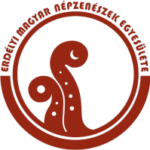 Erdélyi Magyar Népzenészek Egyesülete