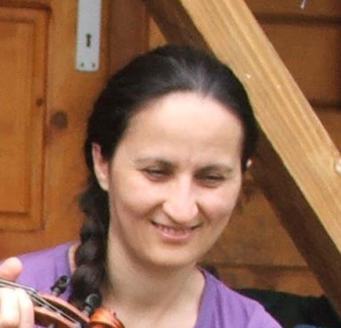 Balázs-Bécsi Enikő