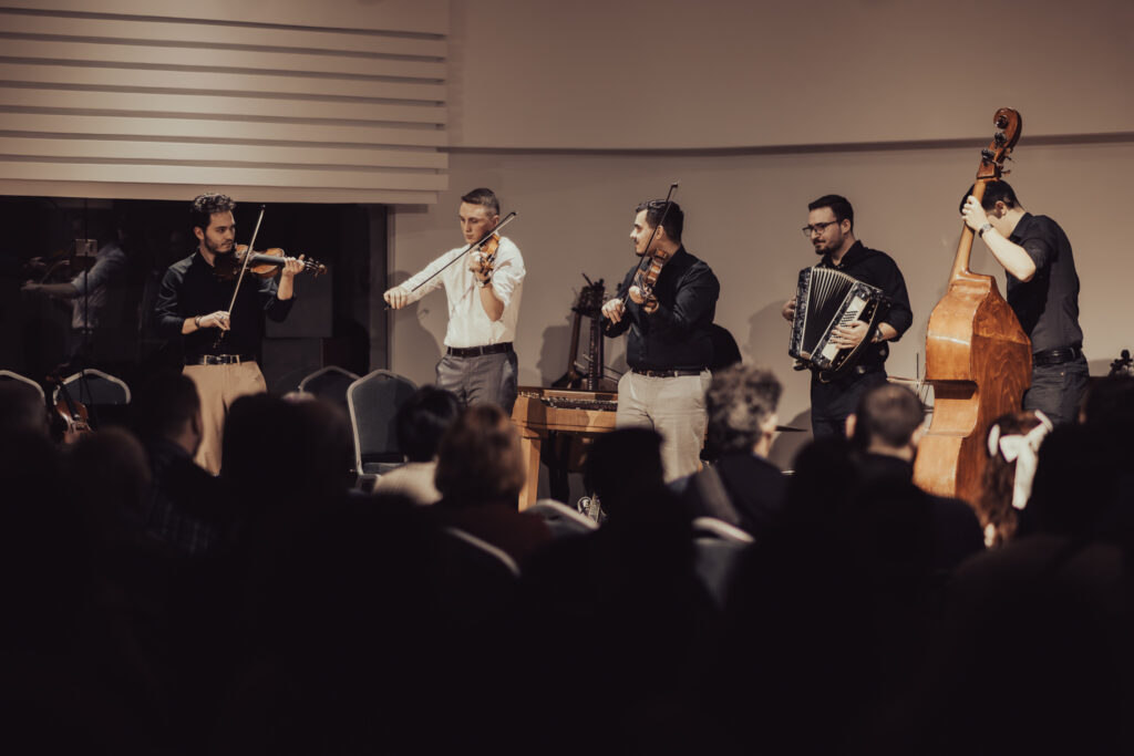 Katlan_2048_241212PIT-78 (1)