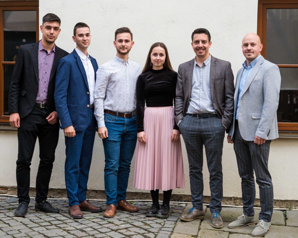 Tarló kép teljes (1)