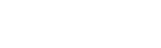 folk-me.com